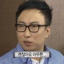 돌덩이마트 | 스위스 여행 | 파리에서 스위스 넘어가기! 스위스 교통패스, 인터라켄 숙소 추천, 쿱마트 고기 실패후기
