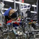 중동차이나 이미지