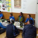 동우토건(주) 이미지