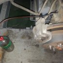 조광카센타 이미지