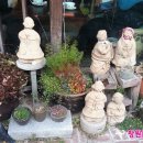 사랑 커피숍