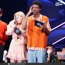 팬시포토 이미지