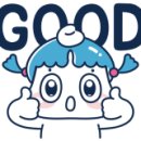 새실경로당 이미지