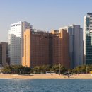 장산노인복지관 이미지