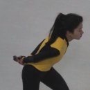 UR(구리시)-[산마루로]-하-2 | 마지막? 태릉스케이트장 방문기