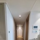 중부-현장-중부-450 이미지