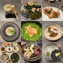 웅진한우 이미지