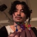 석탄경로당 이미지