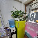 양문부동산공인중개사사무소 이미지