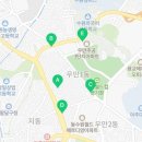 수원시장애인종합복지관 1층 이미지