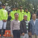 신안동10 이미지