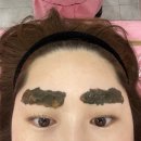선학역 2번출구 | 인천 선학동 눈썹문신 잘 하는 곳 &#39;끌레르뷰티&#39; 자연눈썹 후기 - 속눈썹 연장 펌 피부관리