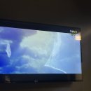 세븐스타코인노래연습장 진주혁신점 이미지