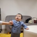 투에이치컴퍼니 | 돌잔치준비 : 아기정장 대여편