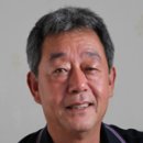 석교 경로당 | 우리마을탐방[89] 순흥면 지동2리(죽동마을)