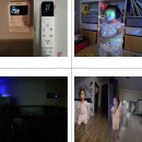친환경녹색어린이집 | 부산녹색어린이집 8월 우수 캠페인 활동_2