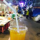복코네닭강정 네이버블로그