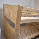 에보니아가구 이미지