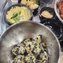 쪽갈비명가 이미지