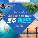 글로벌관광여행사