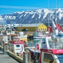 (주)제이제이투어 이미지