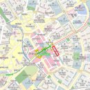 엘레쟈코리아 이미지