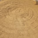 고려어린이집 놀이터 이미지