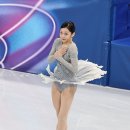 신지아