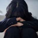 Koreans live long, but not happily OECD 자료, 한국인의 평균수명은 길지만 행복도는 낮음 이미지