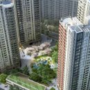 e편한세상 광안비치아파트 이미지