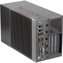 PC High 네이버블로그