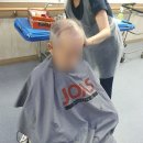 월배우리요양병원 이미지