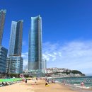 파크클럽 이미지