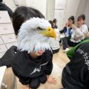 더 새로미샵 | 올해도잘부타캐