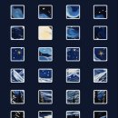 1089 | [신논현] 방탈출, 쿠쿠룸1089 '백순대-셀레스트' 후기