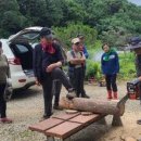 산림기능사 국가기술자격증 과정 이미지
