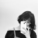 순정 미용실