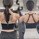 서둔동 187-1 | 서둔동헬스장 달라짐 익상 견갑 교정 pt 후기