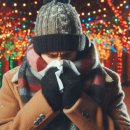 자모약국 이미지