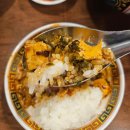 &lt;송파구 맛집&gt;가락시장 근처 힙한 홍콩 퓨전 중식당 용과서울