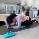 (주)사과떡볶이 이미지