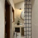 비비엔다 제주 이미지