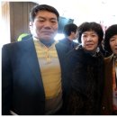 대동중학교 이미지