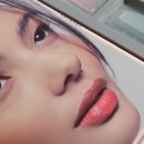 래쉬티비 이미지