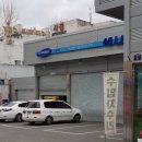 애니카랜드 동대구점 이미지