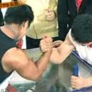 스타킹모텔 이미지