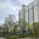율산스크린 골프연습장 네이버블로그