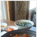 협재역