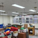 서울광진초등학교 이미지