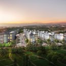 오름종합건설(주) 이미지